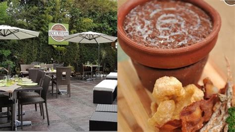 tsokolateria boracay|What To Eat At Tsokolateria In Tagaytay .